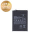 Xiaomi Mi 11 Lite 4G, Mi 11 Lite 5G, 11 Lite 5G NE - Battery BP42 4250mAh - 46020000741Y Genuine Service Pack