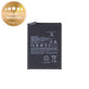 Xiaomi Mi 11 Lite 4G, Mi 11 Lite 5G, 11 Lite 5G NE - Battery BP42 4250mAh - 46020000741Y Genuine Service Pack