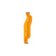 Xiaomi 11T 21081111RG - Main Flex Cable - 48320000AP6Q Genuine Service Pack