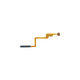 Xiaomi 11T, 11T Pro - Fingerprint Sensor + Flex Cable (Meteorite Grey)