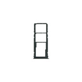 Xiaomi Redmi Note 10 Pro - SIM + SD Tray (Onyx Grey)