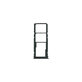 Xiaomi Redmi Note 10 Pro - SIM + SD Tray (Onyx Grey)