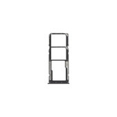 Xiaomi Poco M3 Pro 5G - SIM + SD Tray (Black)