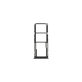Xiaomi Poco M3 Pro 5G - SIM + SD Tray (Black)