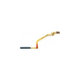 Xiaomi Poco X3 Pro - Fingerprint Sensor + Flex Cable (Black)