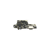 Xiaomi Poco X3 Pro, X3 NFC - Charging Connector PCB Board