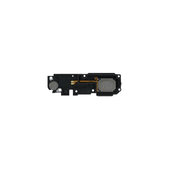 Xiaomi Redmi 10 - Loudspeaker