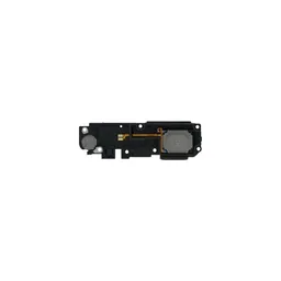 Xiaomi Redmi 10 - Loudspeaker