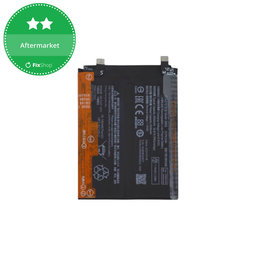 Xiaomi 11T Pro - Battery BM58 5000mAh