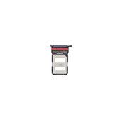 Xiaomi 11T Pro - SIM + SD Tray (Moonlight White)