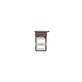 Xiaomi 11T Pro - SIM + SD Tray (Moonlight White)