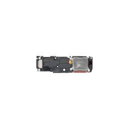 Xiaomi 11T Pro - Loudspeaker - 5600080K3S00 Genuine Service Pack
