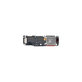 Xiaomi 11T Pro - Loudspeaker - 5600080K3S00 Genuine Service Pack