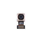 Xiaomi Redmi 9AT - Rear Camera Module