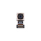 Xiaomi Redmi 9AT - Rear Camera Module