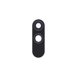 Xiaomi Redmi 9AT - Rear Camera Lens