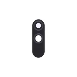 Xiaomi Redmi 9AT - Rear Camera Lens
