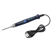 Portable USB Repair Tool - Soldering Iron (5V)