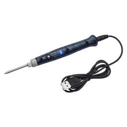 Portable USB Repair Tool - Soldering Iron (5V)