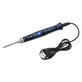 Portable USB Repair Tool - Soldering Iron (5V)