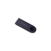 Xiaomi Mi Electric Scooter 2 M365 - Display Cover (LED Dashboard Type)
