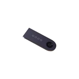 Xiaomi Mi Electric Scooter 2 M365 - Display Cover (LED Dashboard Type)