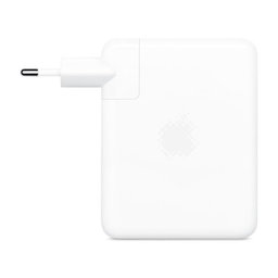Apple - 140W USB-C Charging Adapter - MLYU3ZM/A