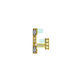Asus Zenfone 9 AI2202 - Flex Cable Volume Button - 04020-013924RR Genuine Service Pack
