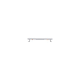 Asus Zenfone 9 AI2202 - Volume Button (Moonlight White) - 13020-075505RR Genuine Service Pack