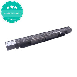 Asus A450 - Battery A41-X550 2200mAh HQ