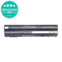 Dell Inspiron 14R (5420) - Battery 04NW9 4400mAh HQ