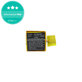 Apple iPod Shuffle (2nd Gen, 3rd Gen) - Battery 616-0274 100mAh HQ