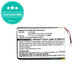 Apple iPod (4th Gen) - Battery 616-0183 750mAh HQ