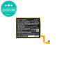 Lenovo Tab M10 Plus - Battery L19D1P32 4800mAh HQ
