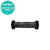 Sony MDR-DS3000 - Battery BP-HP550 700mAh HQ