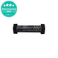 Sony MDR-DS3000 - Battery BP-HP550 700mAh HQ