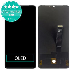 OnePlus 7T - LCD Display + Touch Screen OLED