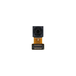 Samsung Galaxy A04S A047F - Front Camera 5MP - GH96-15466A Genuine Service Pack