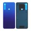 Xiaomi Redmi Note 8T M1908C3XG - Battery Cover (Starscape Blue)