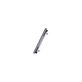 Samsung Galaxy Z Flip 4 F721B - Volume Button (Bora Purple) - GH98-47742B Genuine Service Pack