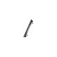 Samsung Galaxy Z Flip 4 F721B - Volume Button (Graphite) - GH98-47742A Genuine Service Pack
