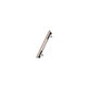 Samsung Galaxy Z Flip 4 F721B - Volume Button (Pink Gold) - GH98-47742C Genuine Service Pack