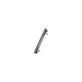 Samsung Galaxy Z Flip 4 F721B - Volume Button (Blue) - GH98-47742D Genuine Service Pack