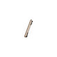 Samsung Galaxy Z Flip 4 F721B - Volume Button (Yellow) - GH98-47742G Genuine Service Pack