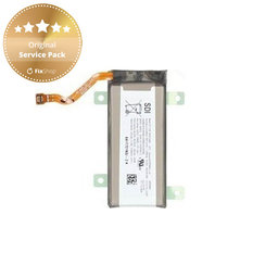 Samsung Galaxy Z Flip 4 F721B - Battery EB-BF724ABY 1070mAh - GH82-29433A Genuine Service Pack