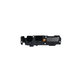 Samsung Galaxy Z Flip 4 F721B - Loudspeaker (Bottom) - GH96-15301A Genuine Service Pack