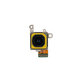 Samsung Galaxy Z Flip 4 F721B - Rear Camera Module 12MP (Ultrawide) - GH96-15321A Genuine Service Pack