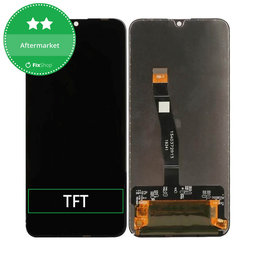 Huawei Honor 20e - LCD Display + Touch Screen TFT