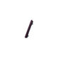 Samsung Galaxy Z Fold 4 F936B - Volume Button (Burgundy) - GH98-47666D Genuine Service Pack
