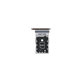 Samsung Galaxy Z Fold 4 F936B - SIM Tray (Beige) - GH98-47758C Genuine Service Pack